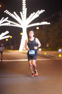 BIB: 
                            <button type="button" onclick="openModal(24606627)" class="btn btn-primary btn-sm float-right btn-popup" data-toggle="modal" data-target=".modal-high-quality">
                        <i class="fas fa-shopping-cart"></i> Add to Cart
                    </button>
                                            <button type="button" onclick="isThisMe(24606627, true)" class="btn btn-success btn-sm float-right btn-popup btn-isme hidden" data-toggle="tooltip" data-placement="bottom" title="นี่คือรูปของคุณใช่ไหม คลิกที่นี่เพื่อเอาเข้าอัลบั้ม">
                        <i class="fas fa-plus"></i> Add to album
                    </button>
                    <button type="button" onclick="isThisMe(24606627, false)" class="btn btn-warning btn-sm float-right btn-popup btn-isnotme hidden">
                        <i class="fas fa-ban"></i> Remove from album
                    </button>